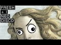 Neodisco - Warum bin ich soviel anders