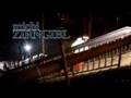 isenseven-welcome-07