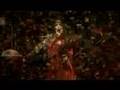 Nightwish - Ghost Love Score (End Of An Era 14/18)