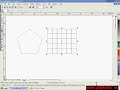 corel draw da cd �ark yap?m?