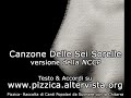 Canzone Delle Sei Sorelle