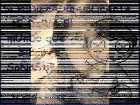 duncan dhu a un minuto de ti manner