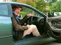 Top Gear - Aston Martin DB7 - BBC
