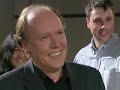 Top Gear - Aston Martin DB7 - BBC Top Gear - Aston Martin DB7 - BBC