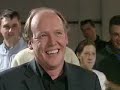 Top Gear - Aston Martin DB7 - BBC