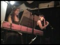 Liana Stillman - Glitter & Be Gay