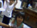 papaya dance with dodz & cm