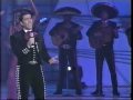 alejandro fernandez - tantita pena3.mpg