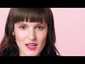 Bovska - Cyrk tekst piosenki