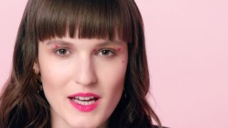 Bovska - Cyrk tekst piosenki