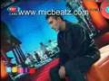 Sagopa Kajmer   Canli R�portaj TRT2  Part 3 