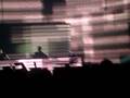 contakt @ I LOVE TECHNO 08 (2)