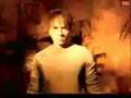 SI NO TE HUBIERA CONOCIDO - CHRISTINA AGUILERA LUIS FONSI