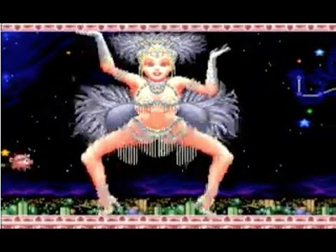 動画