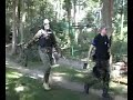 gass-110807.html