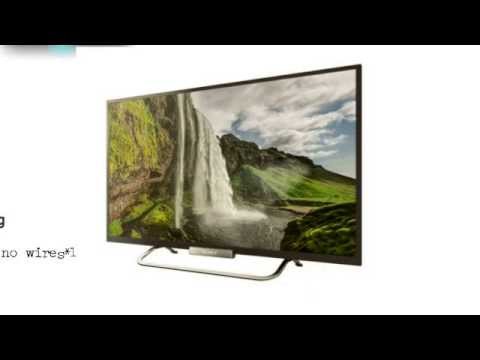 Click aici pentru vizualizare Sony KDL-32W650A -- 32″ BRAVIA W650 Series LED-backlit LCD TV -- 1080p (FullHD) Review Sony KDL-32W650A -- 32″ BRAVIA W650 Series LED-backlit LCD TV -- 1080p (FullHD) Review