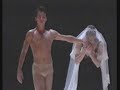 ballet for life   extrait