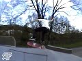 My First Ramped Slow Mo My First Ramped Slow Mo
