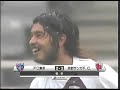 jleague-goal-of-the-month-april-2008-j-4-.html