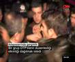 dtp adapazarı saldırı