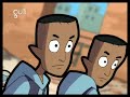 episode 12 p2 les ennemis dans l\