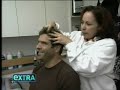 sga-on-extra-bts-for-414-harmony.html