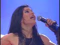 ukraine-eurovision-2004-ruslana-wild-dance-live.html