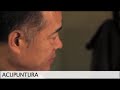 Click here to watch this video AcupunturaCoreana Consulta