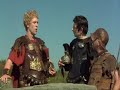 Hadrian\ Hadrian\