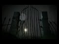 Short Horror Film by Tim Laird