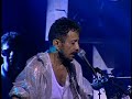 Tom Zé - Jogos de Armar DVD - \"Xique Xique\" ao vivo Tom Zé - Jogos de Armar DVD - \"Xique Xique\" ao vivo