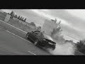 BMW M3 E46 Petersport Donuts BMW M3 E46 Petersport Donuts