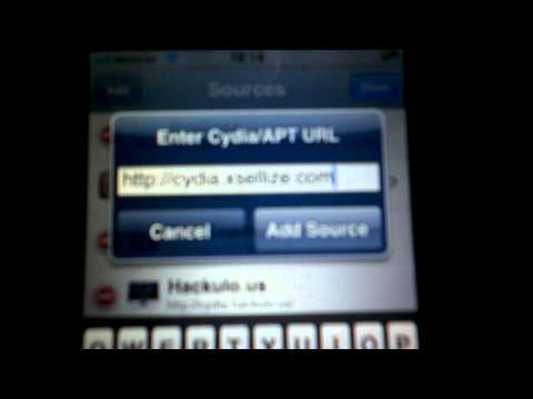 how to recover stolen zynga poker chips