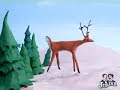 Video_18851