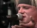 Subway to Sally - Liebeszauber (live)