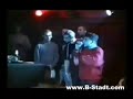 Taktloss battle Rap