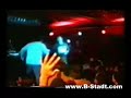 Taktloss battle Rap