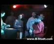 Taktloss battle Rap