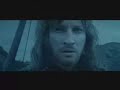 Evil Angel (Boromir, Faramir, Denethor)
