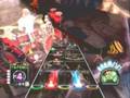 videos de Guitar Hero 3 - Closer - 100% Expert FC!! - Cheezbrgr - Xbox 360