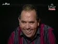 Nasr iddine - Belmakchouf Nasr iddine - Belmakchouf