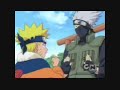 Naruto dub venezolano 2