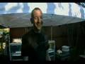 videos de Chester Bennington playing ping-pong