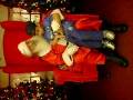 junior shopping interlagos 092.avi