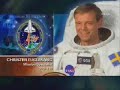 STS-116 NASA Wake Up Call. (Flight Day 9 Begins)