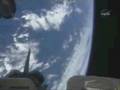 STS-116 NASA Wake Up Call. (Flight Day 9 Begins)