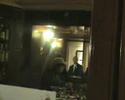 vasco in hotel