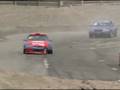 videos de Resumen de la sexta fecha de la ST2