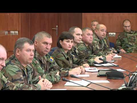 Igor Dodon will initiate return of the social package for servicemen