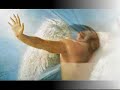 Sandy e J�nior - Inveja